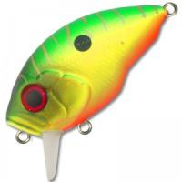 Воблер Kosadaka RAVEN XS 45F-MHT, 45мм, 7,4 г. плавающий