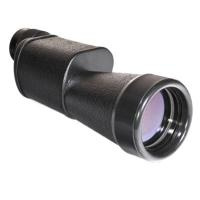 Купить Монокуляр МП 15*50 арт. 22016