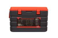 Tramp изотермический контейнер 60 литров TRP-060