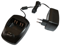 Купить Зарядное устройство Аргут А-43/44/45 арт. RU52109