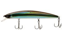 Воблер LureMax STALKER 130SP MR-045 21,5 г.