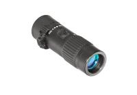 Монокуляр Sturman 10-30x21