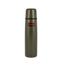 Термос THERMOS FBB-750 AG 0.75L