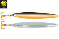 Купить Блесна вертикальная Nils Master Raptor, 50мм, 5,6г, 088 арт. 6416311740889