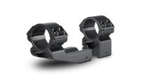 Купить Кольца Hawke на 26мм Weaver с экстра выносом, высокие (22125) арт. 1107773