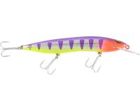 Купить Воблер Halco SORCERER 150, DD+STD, # R24 арт. S150D#R24