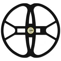 Купить Катушка CORS Strike 12x13" для X-Terra 2-х частотная (3 кГц / 18,75 кГц) арт. 1078913