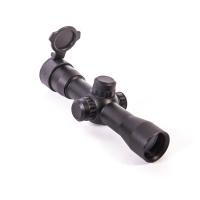 Купить Прицел оптический 500928 арт. 500928