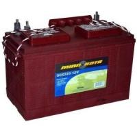 Купить Аккумулятор MinnKota MK-SCS-225 арт. MK-SCS225