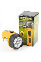 Купить GARIN LUX Accu LED700 универсальный арт. 14731