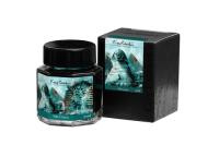 Купить Pierre Cardin Чернила (флакон) 30 мл, зеленые арт. PC332-S1