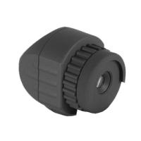 Купить Видеонасадка "Юкон" (29094) арт. 11114