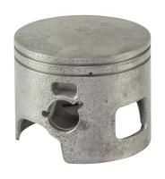 Поршень Yamaha 115-200,L (STD) палец 21.5мм