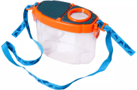 Купить Лупа-стакан Levenhuk LabZZ C3 арт. 70810