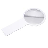 Купить Линза Френеля АМ817 (диам.60 мм) арт. 23315