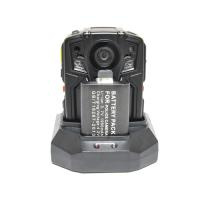 Купить Teltos cam BC3 арт. 