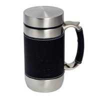 Tramp кружка подарочная TRC-046