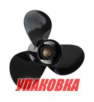 Винт гребной Tohatsu/Nissan 35-50;3x11-5/8x11, BaekSan (упаковка из 6 шт.)