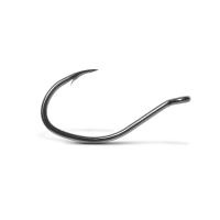 Купить Крючок VMC 8357 NT (тефлон) №7/0 (5шт) арт. 8357PTFE-7/0-E