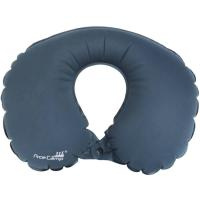 Купить Подушка надувная U-образная AceCamp Navy, 3914 арт. 1098921