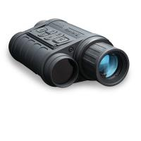 Цифровой монокуляр Bushnell Equinox Z 3x30