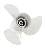 Купить Гребной винт 3x14x19; Marine Rocket арт. 3511-140-190