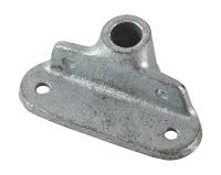 Подуключина накладная 89х39хд.13;7 мм