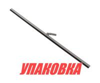 Купить Щётка стеклоочистителя 406 мм (16) (упаковка из 10 шт.) арт. 10184_pkg_10