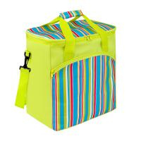 Купить Термосумка Green Glade Р1632 32л арт. 1132323