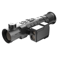 Купить iRay Rico RL 42 LRF арт. RL42R