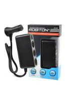 ROBITON DC203 BL1