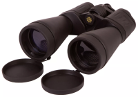 Купить Бинокль Konus Giant 20x60 арт. 76574