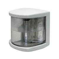 Огонь топовый серии "Classic 20", белый корпус