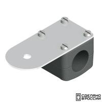 Купить Держатель антенны под трубу 25мм арт. 040526T