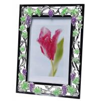 Купить Рамка 3R SS 909 (JGP) арт. 11844