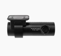 Автомобильный видеорегистратор Blackvue DR750X-1CH Plus