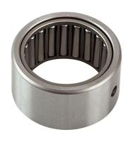 Купить Подшипник коленвала для Mercury 30-60, Omax арт. 31818889A1_OM