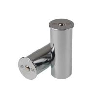 Купить Фальшпатрон 20 калибр арт. 27492