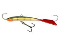 Купить Балансир Nils Master Jigger-4, 12см, 45г., #07 арт. 6416311090076