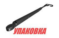 Купить Рычаг стеклоочистителя, 324-460мм, Single BL, ROCA (упаковка из 4 шт.) арт. 539218_pkg_4