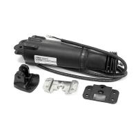 Купить Привод транцевых плит электромеханический 12VDC, компакт арт. AC12 TT