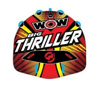 Купить Баллон буксируемый Big Thriller, модель 2018 года арт. 181010