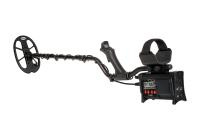 Купить Металлоискатель Nokta Fors CoRe арт. 96123