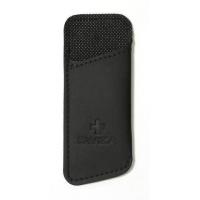 Купить Чехол для ножа Swiza E01, полиэстер, черный арт. XPS.1007