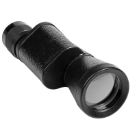 Купить Монокуляр МП 10*40 Р арт. 29221
