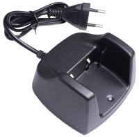 Купить Зарядное устройство Аргут А-55 арт. RU52049