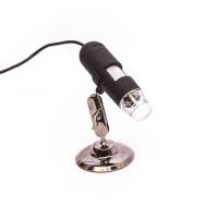 Купить Цифровой микроскоп 501179 арт. 501179