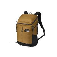 Купить Рюкзак Naturehike CNK2300BB017 Helium 25 л коричневый,6976507665100 арт. 6976507665100