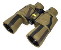 Бинокль Sturman 7x50 камуфлированный