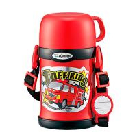 Термос Zojirushi SC-ZT45-RZ 0,45 л (красный)